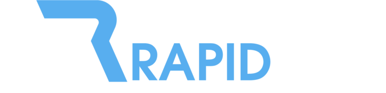 RapidWay Freight